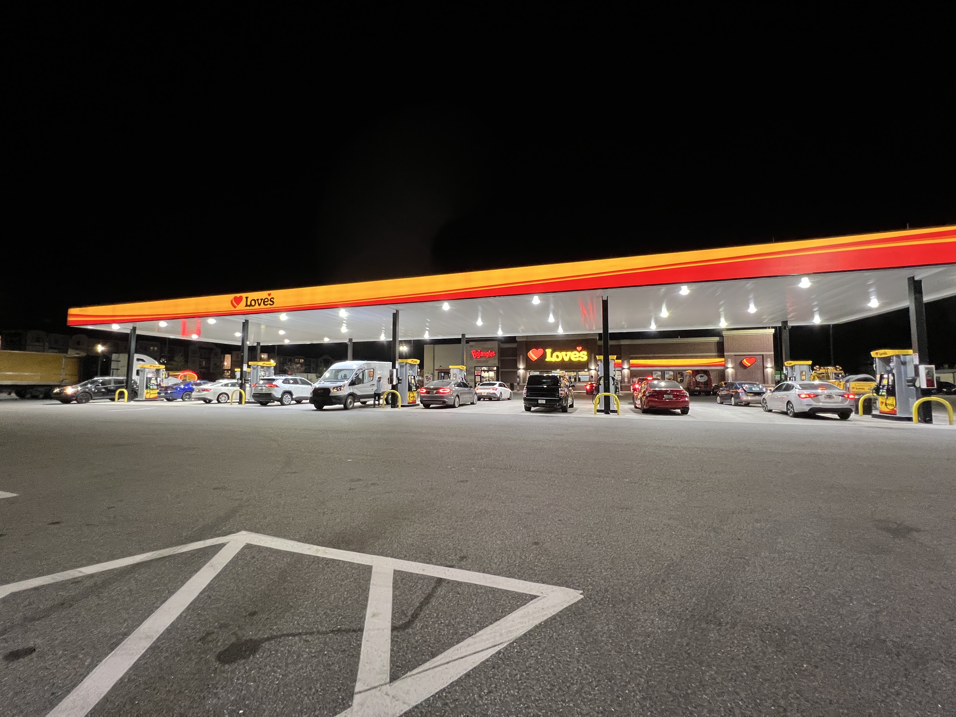 ./2025/12 - Pembroke Pines Wedding/IMG_7704.JPG